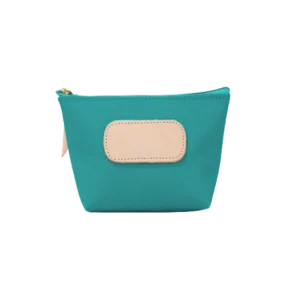 Jon Hart Chico - Teal