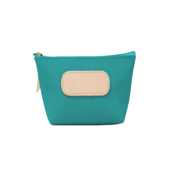 Jon Hart Chico - Teal