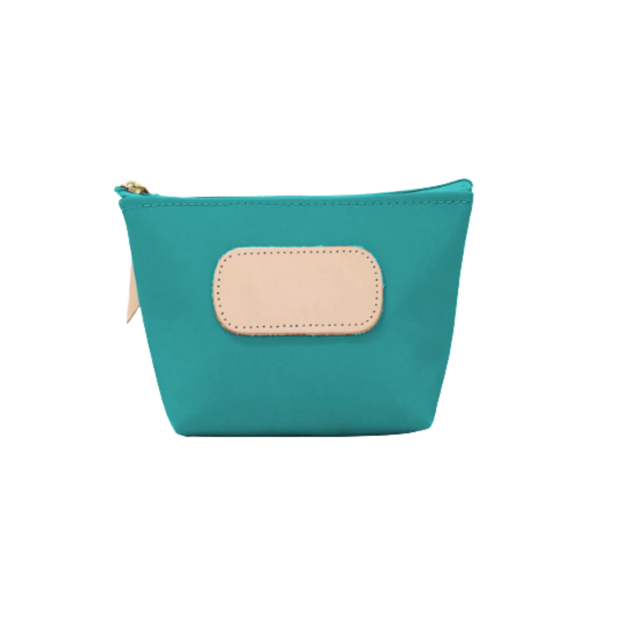 Jon Hart Chico - Teal