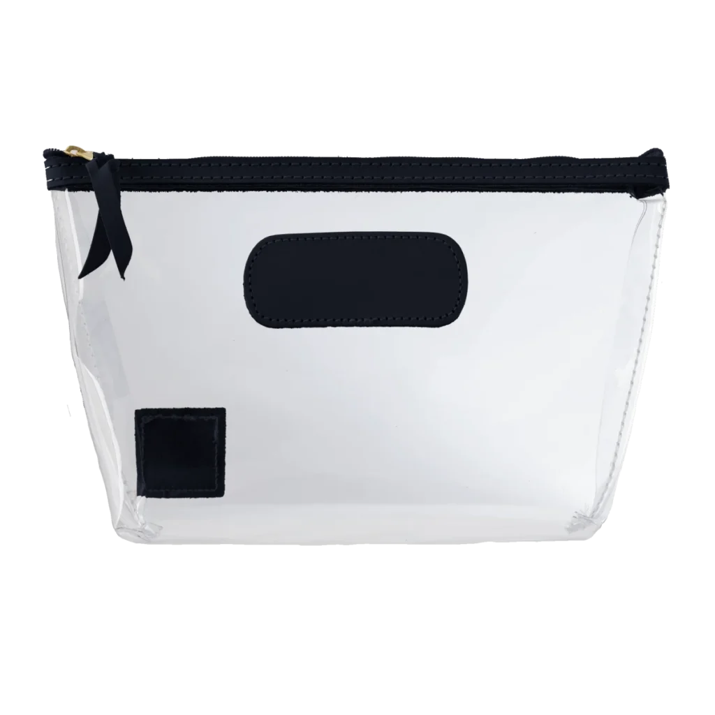 Jon Hart Clear Grande - Navy