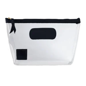 Jon Hart Clear Grande - Navy