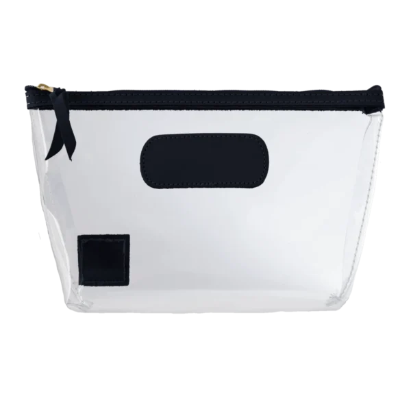 Jon Hart Clear Grande - Navy