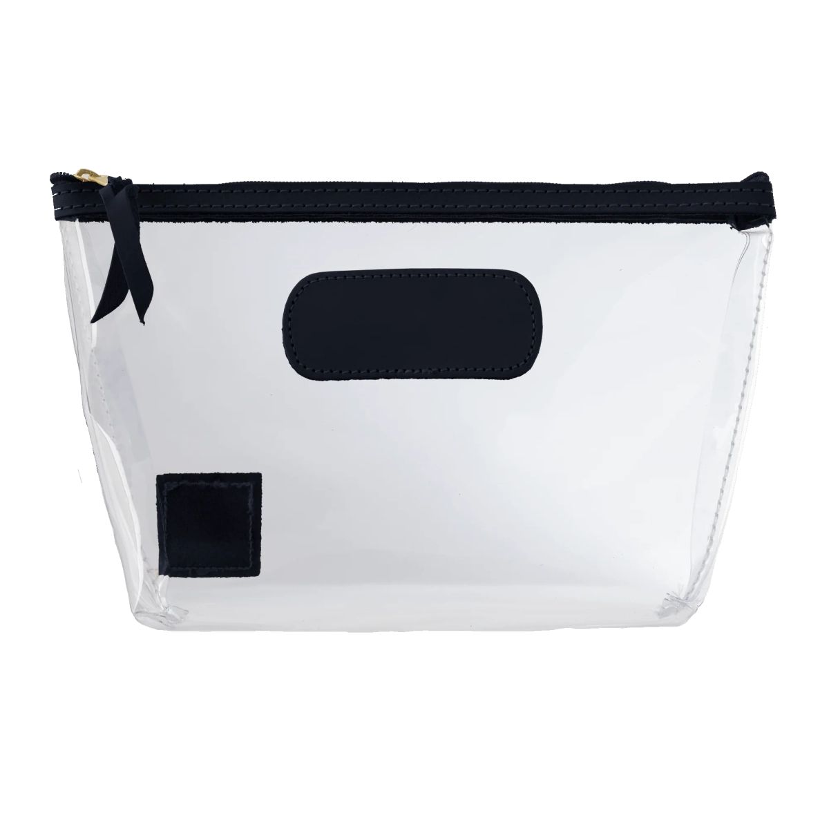 Jon Hart Clear Grande - Navy