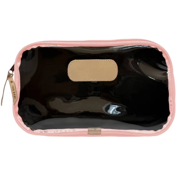 Jon Hart Compass - Rose