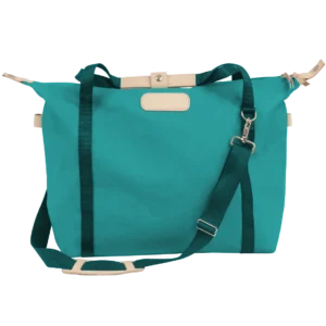 Jon Hart Daytripper - Teal