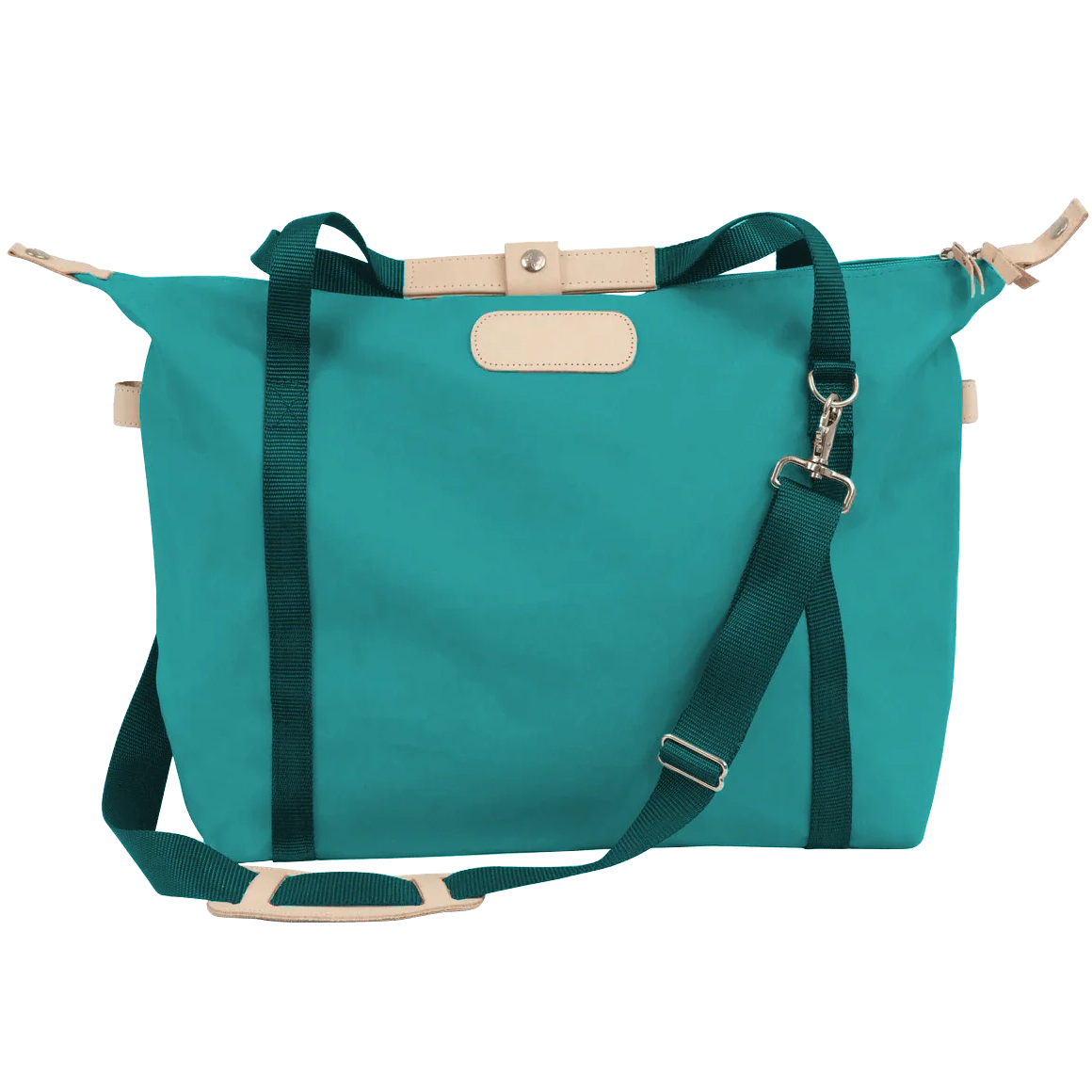 Jon Hart Daytripper - Teal