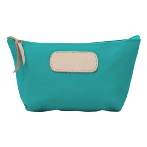 Jon Hart Grande - Teal