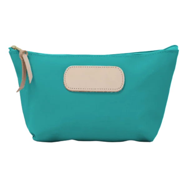 Jon Hart Grande - Teal