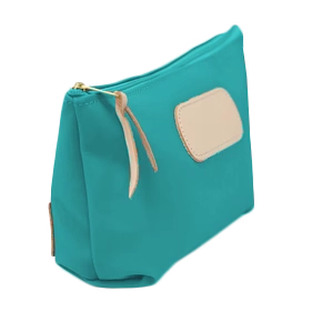 Jon Hart Grande - Teal2