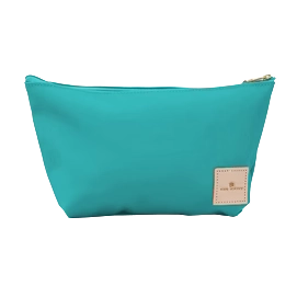 Jon Hart Grande - Teal3