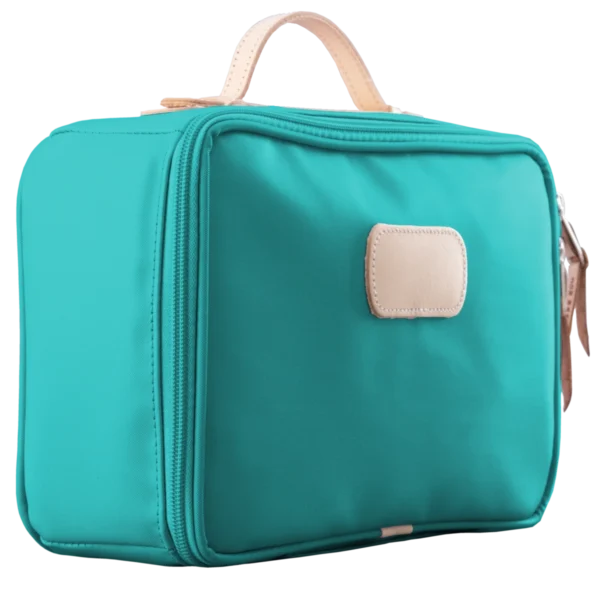 Jon Hart Large Travel Kit - Teal2