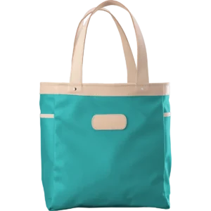 Jon Hart Left Bank - Teal