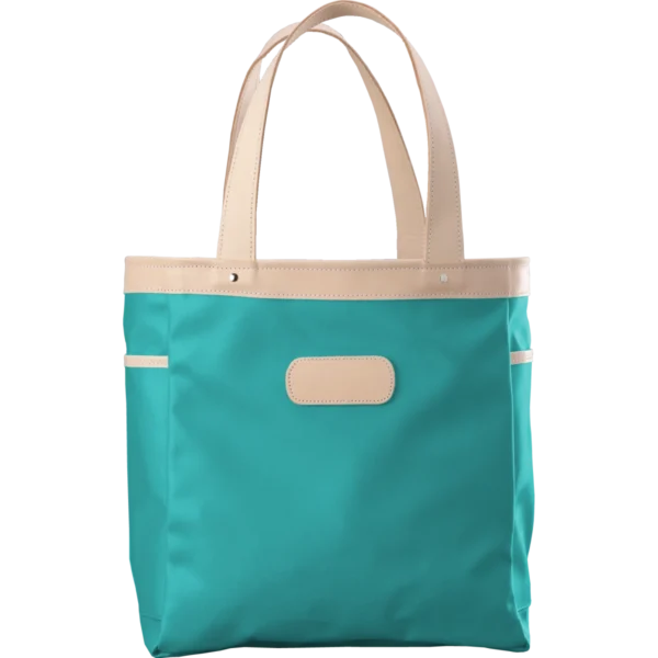 Jon Hart Left Bank - Teal