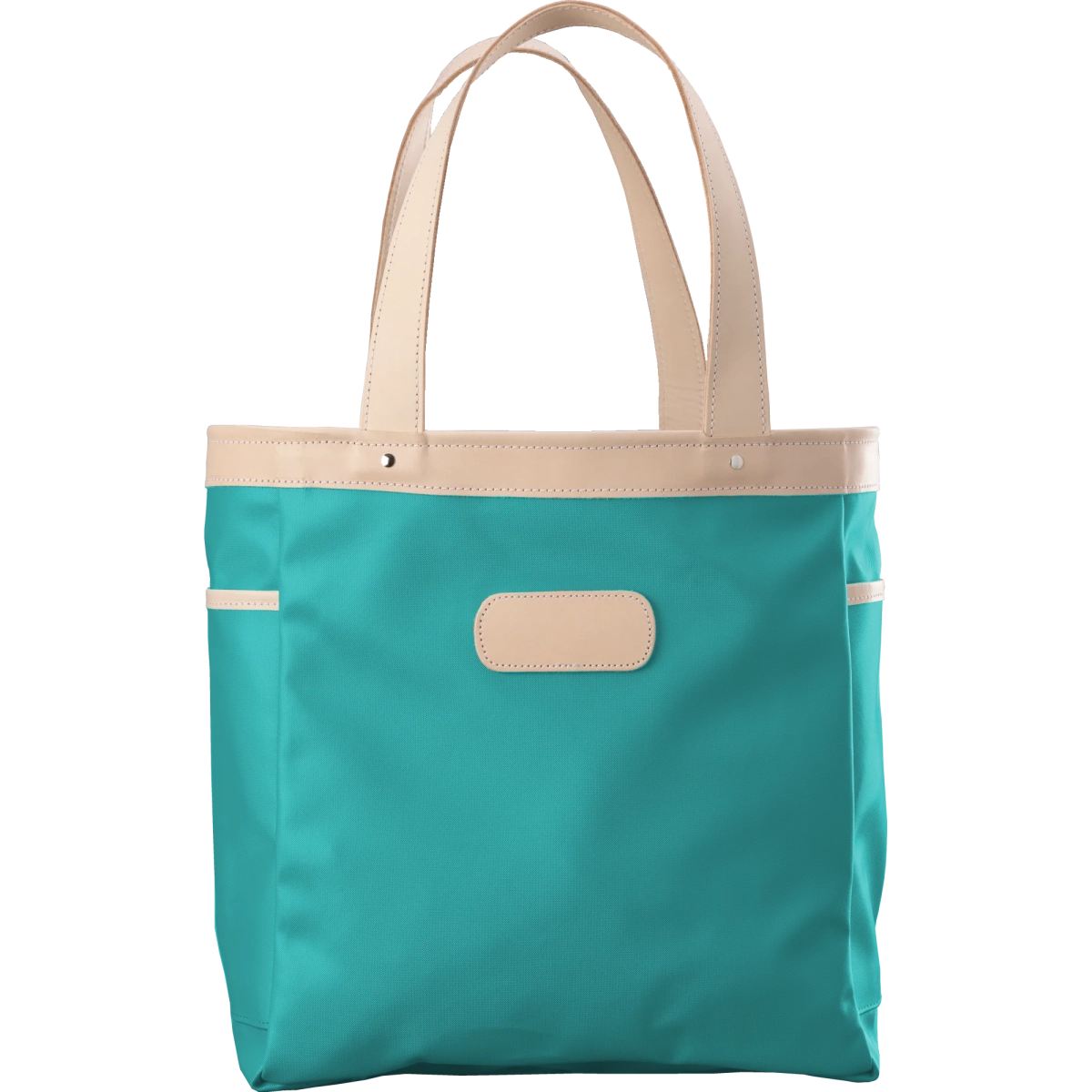 Jon Hart Left Bank - Teal