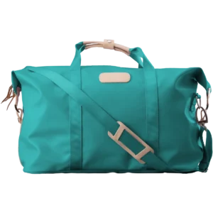 Jon Hart Weekender - Teal