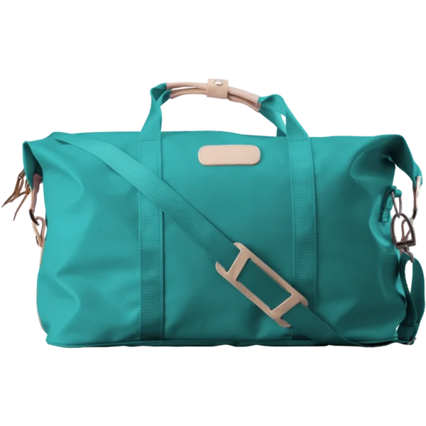 Jon Hart Weekender - Teal