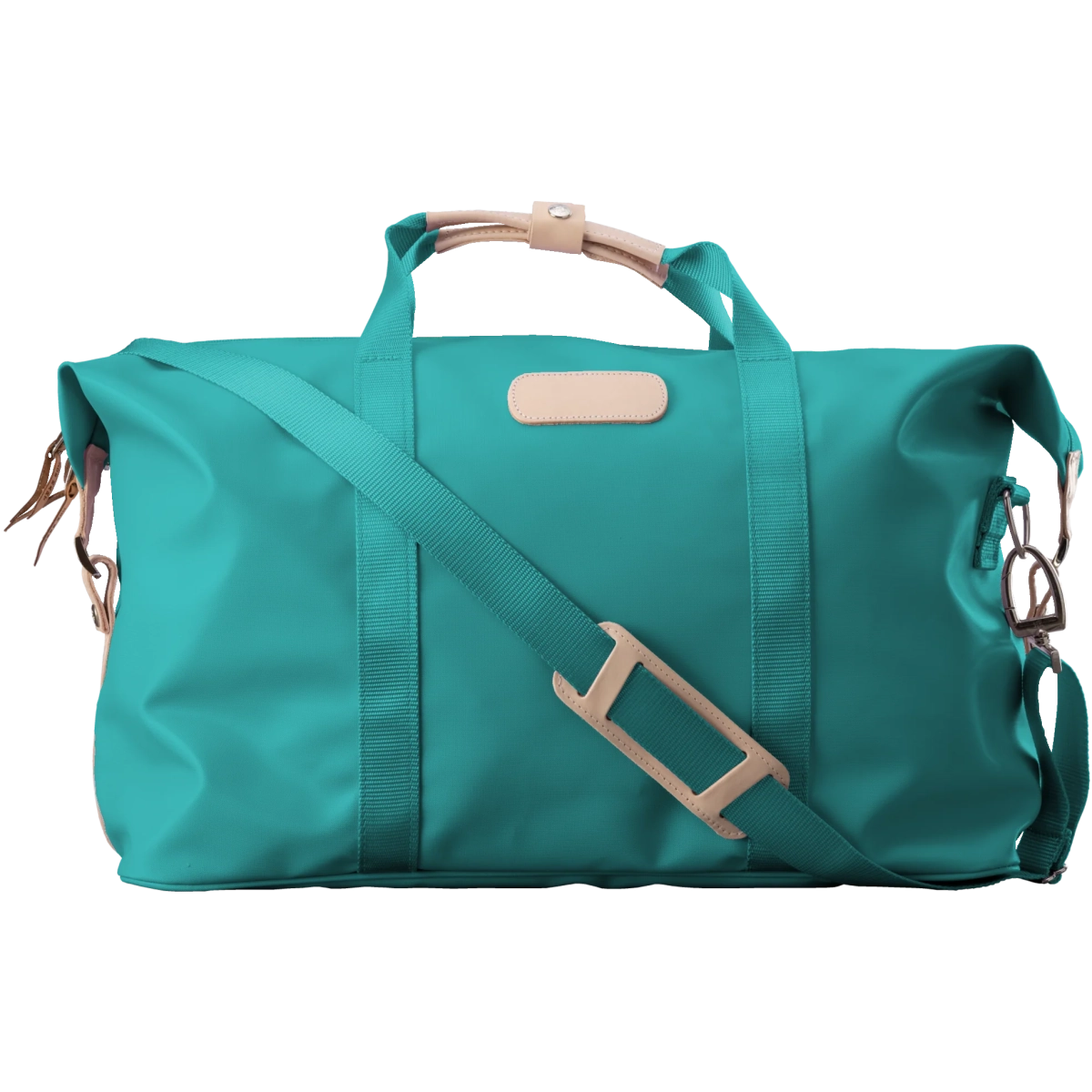 Jon Hart Weekender - Teal