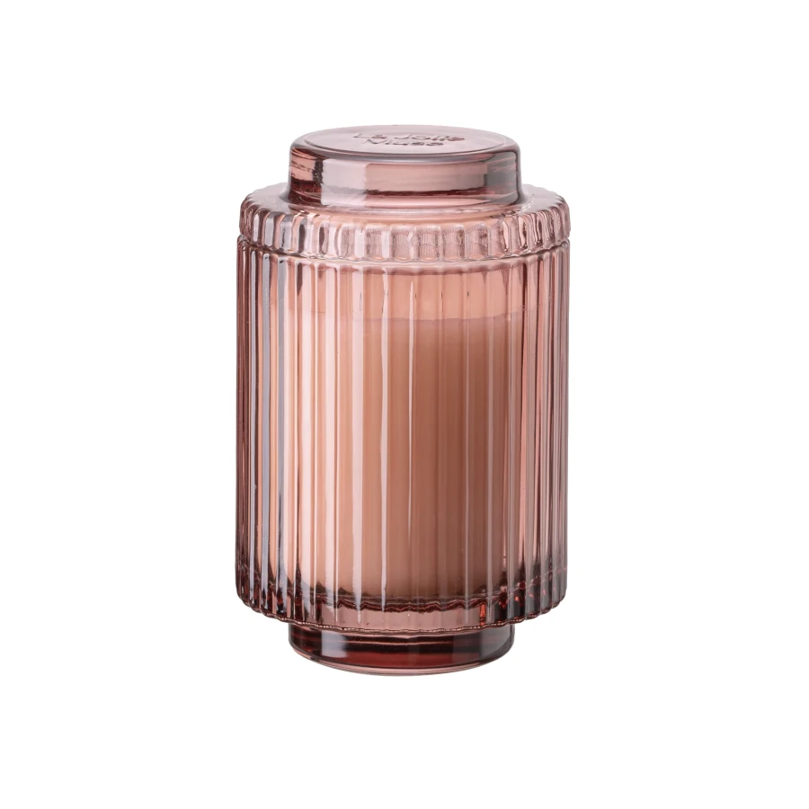 La Joile Muse Amélie – Santal Rosé Candle 11oz