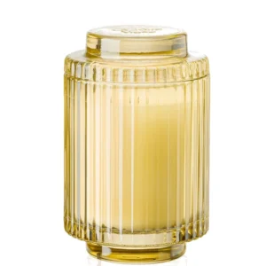 La Joile Muse Amélie – Yuzu & Neroli Blossom Candle 11oz