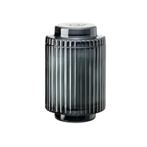 La Joile Muse Amélie – Hey Baies Candle 11oz