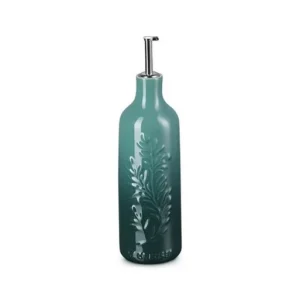 Le Creuset Olive Branch Collection Oil Cruet - Artichaut