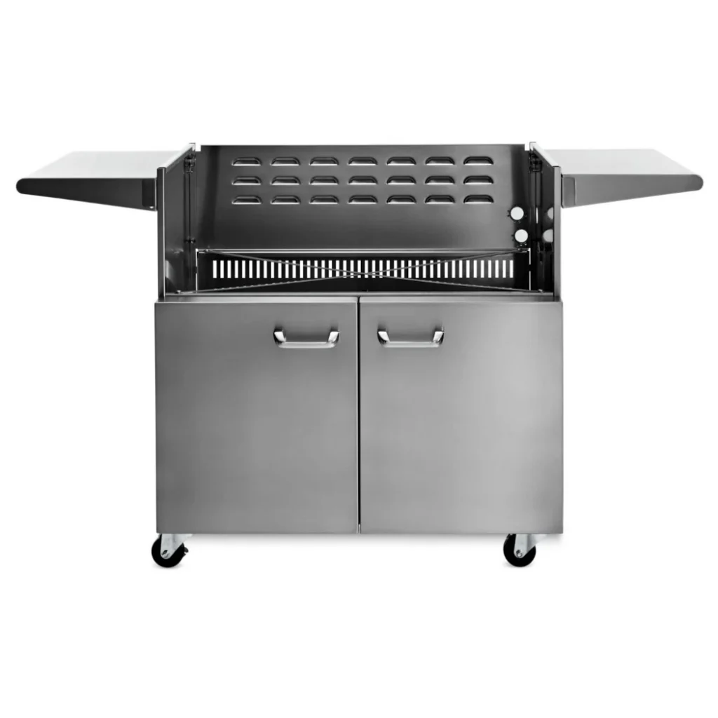 Lynx 36" Professional Cart