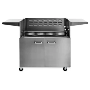 Lynx 36" Professional Cart