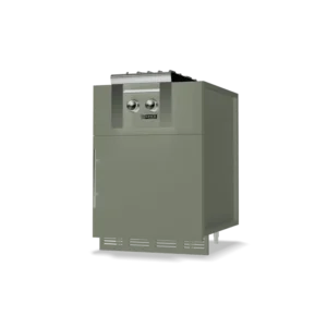 Lynx X John Michael Burner Base Cabinet