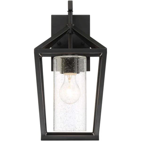 Nuvo Hopewell Single Light Medium Lantern2