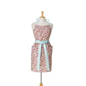 In Bloom Apron