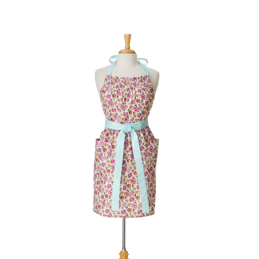 In Bloom Apron