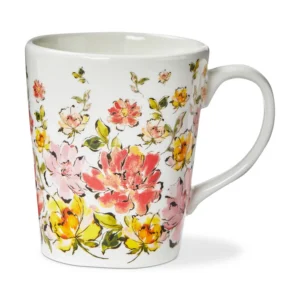 In Bloom Mug