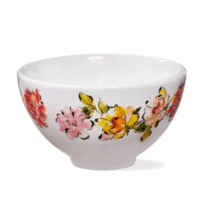 In Bloom Snack Bowl