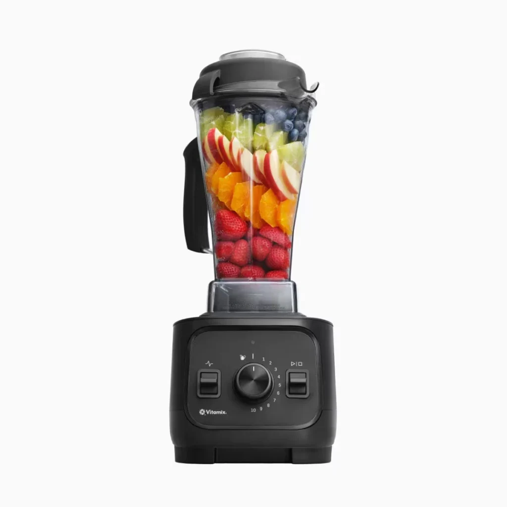 Vitamix VX1 Blender Vitamix VX1 Blender