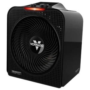 Vornado Velocity 4 Whole Room Heater
