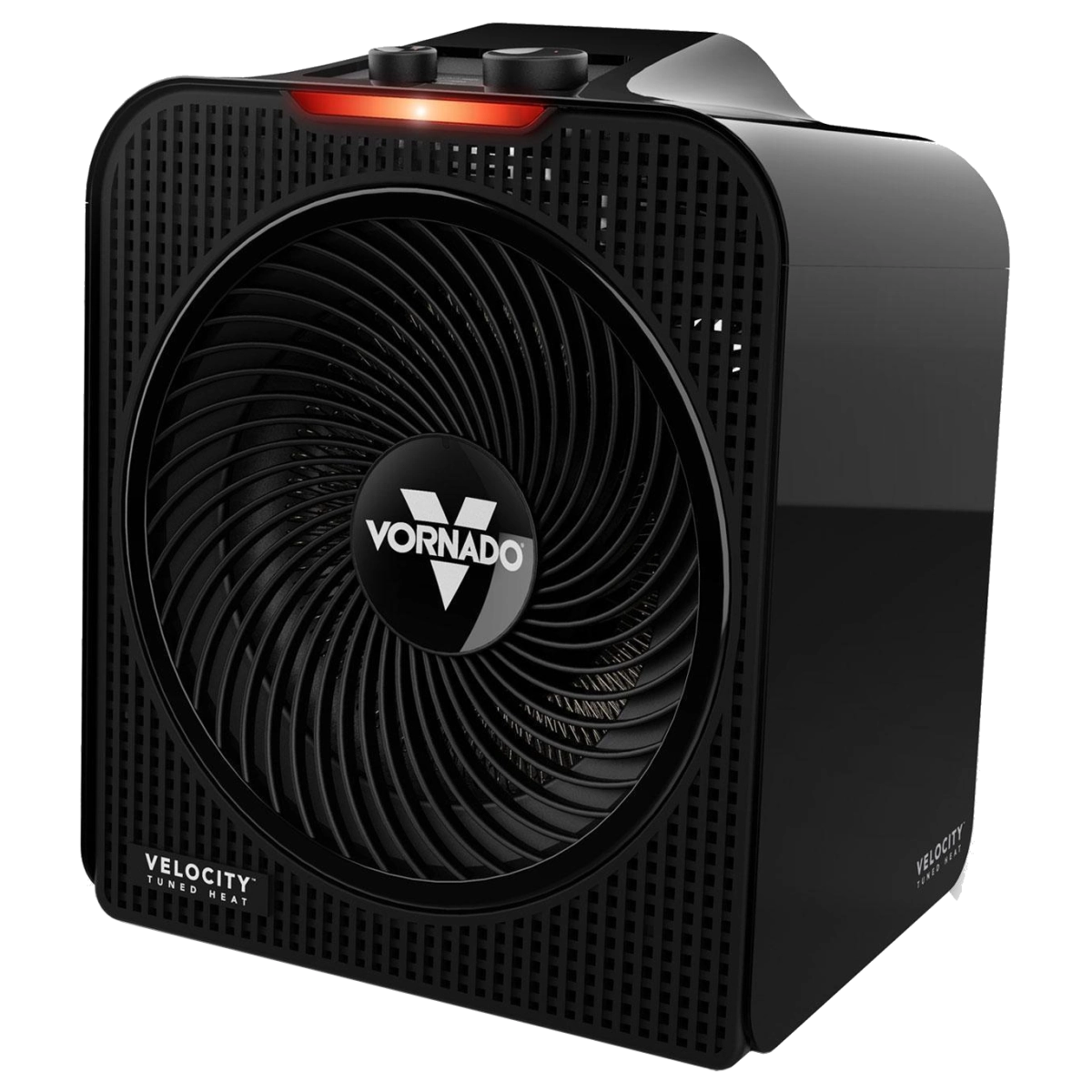 Vornado Velocity 4 Whole Room Heater