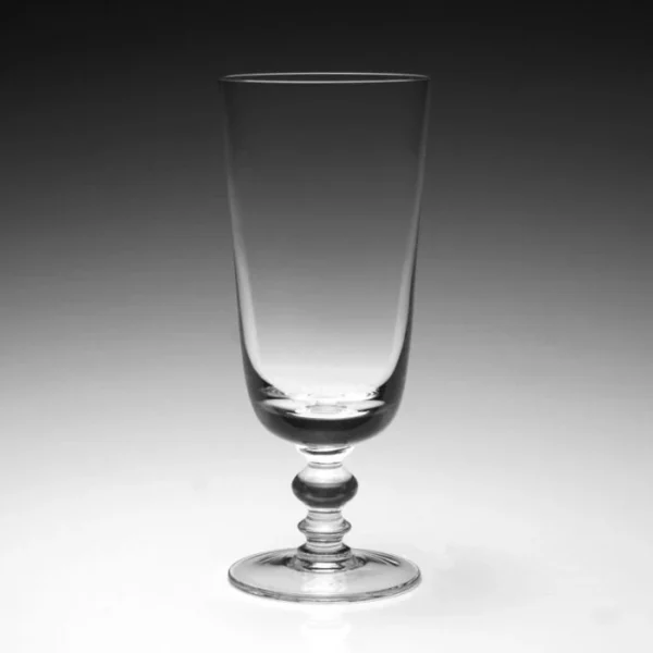 William Yeoward Crystal Fanny Iced Tea - Clear