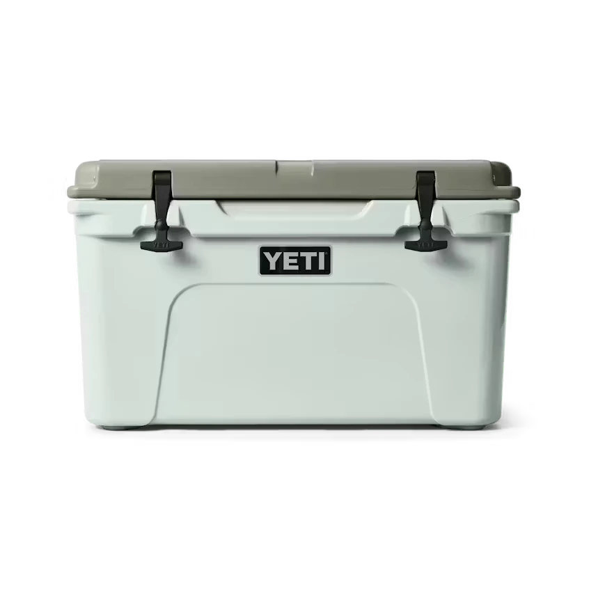 Yeti Tundra 45 Hard Cooler - Ridgeline