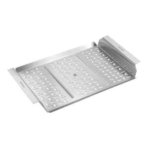 Zwilling BBQ+ Grill Topper XL / 45 cm