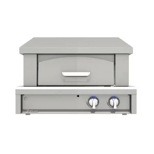 Artisan Countertop Outdoor Pizza Oven