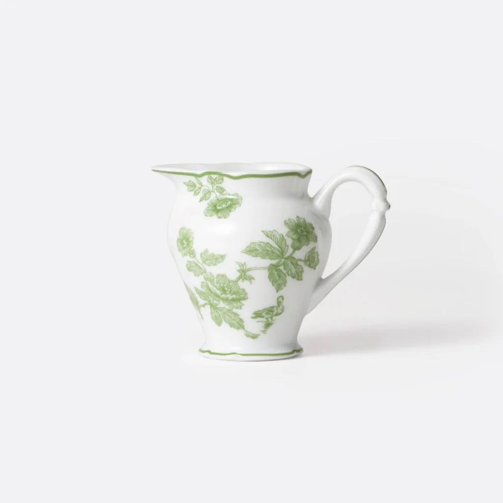 Bernardaud Albertine Cereal Bowl, 10 oz