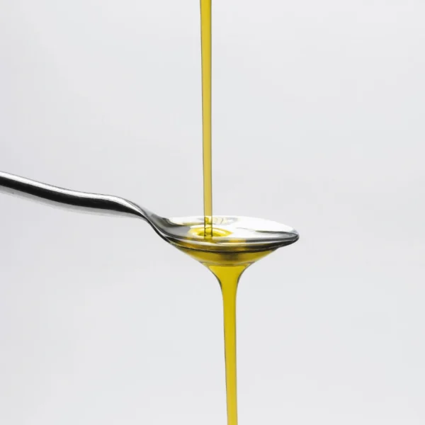 Cokinos Organic Extra Virgin Olive Oil (Reserve) – 500 ml Small Bottle