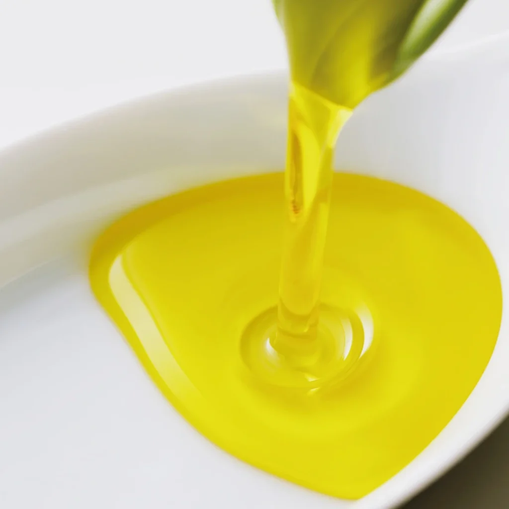 Cokinos Organic Extra Virgin Olive Oil (Reserve) – 750 ml Thin Bottle