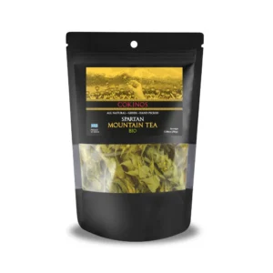 Cokinos BIO Spartan Mountain Tea