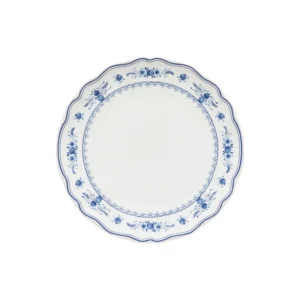 Costa Nova Dinner Plate Vila