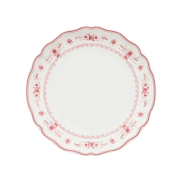 Costa Nova Dinner Plate Vila