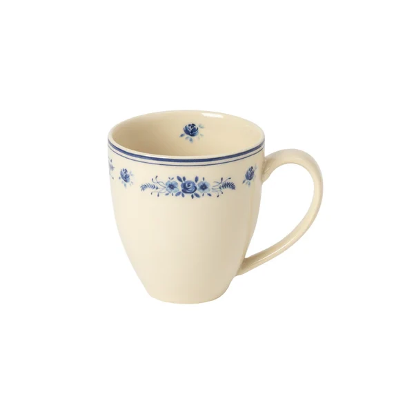 Costa Nova Mug Vila