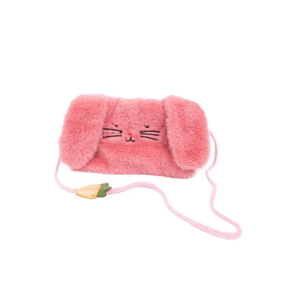 Creative Education Hop To It Party Purse