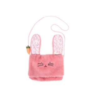 Creative Education Hop To It Party Purse