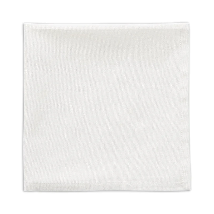 DII Design Napkin - White